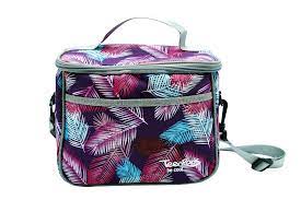 Sac Gouter TeenPack Thermique