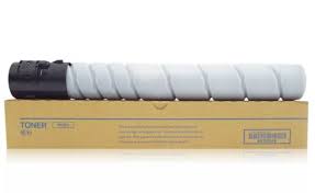 Toner Bizhub TN323 New Word pour 227/287