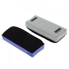 Brosse pour Ardoise Boost Office