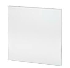 Chassis Toile 60x60Cm 325G Coton