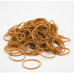 Pochette Elastique 120*3MM 300G