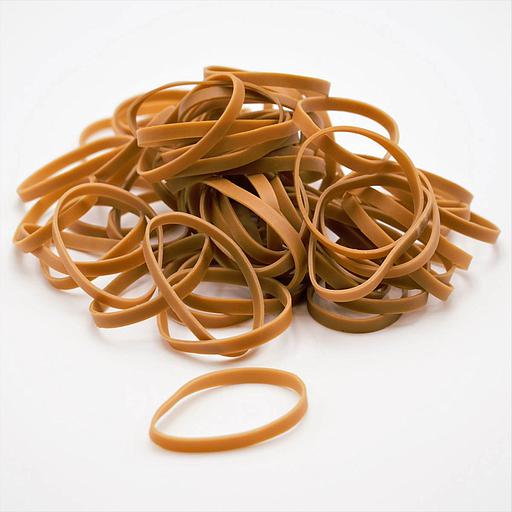 Pochette Elastique 180*3MM 300G