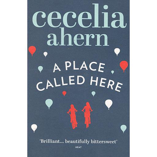 A Place Called Here