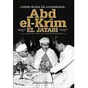 Abd-el-Krim el Jatabi