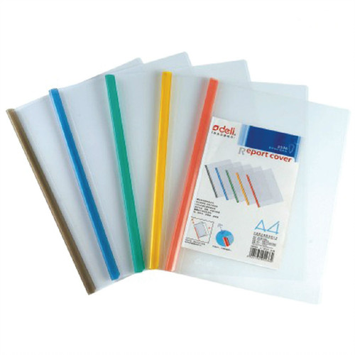 Dossier Serre Feuilles N°8