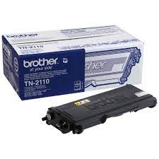 Toner Brother Réf MFC-7320 Original