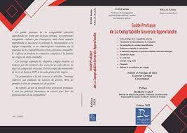 Guide pratique de la comptabilité générale approfondie