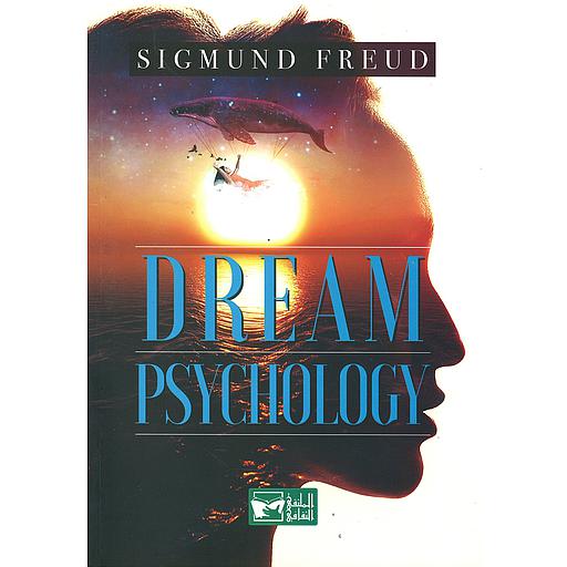 Dream Psychology