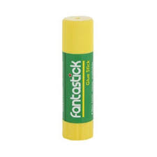 Colle FantaStick Stick Petit 8 G