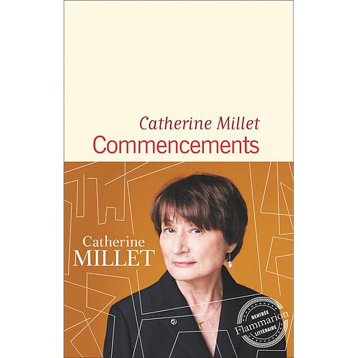 Commencements