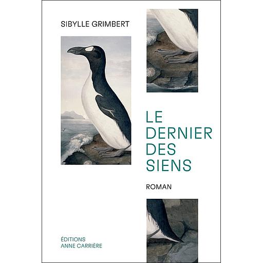 Le dernier des siens