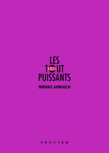 Les Tout-Puissants