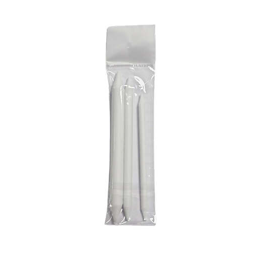 Pochette de 3 Stomps Keepsmilig