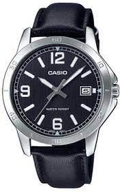 Montre Casio MTP-V004L-1BUDF