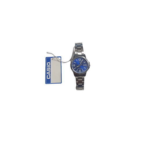 Montre Casio LTP-V004D-2BUDF