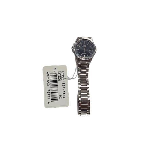 Montre Casio LTP-1183A-1ADF