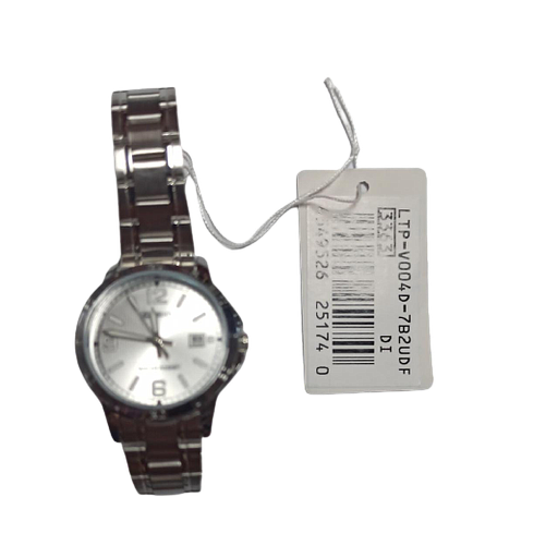 Montre Casio LTP-V004D-7B2UDF