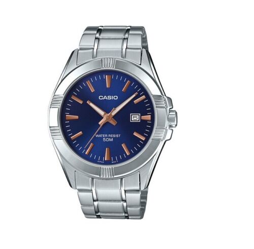 Montre Casio MTP-1308D-2AVDF