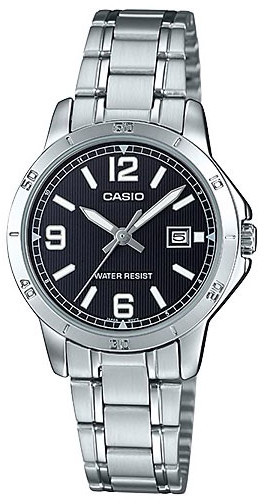 Montre Casio LTP-V004D-1B2UDF