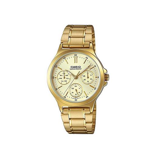Montre Casio LTP-V300G-9AUDF