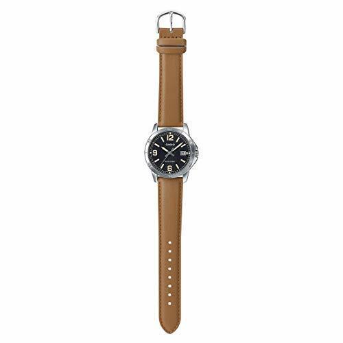 Montre Casio MTP-V004L-B2UDF