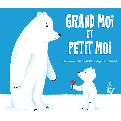 Grand moi et petit moi