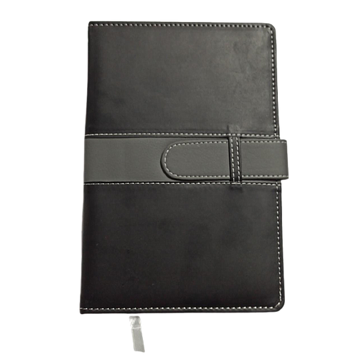 Note Book A5 Organiser