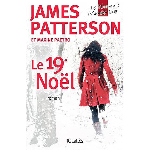 Le 19e Noël