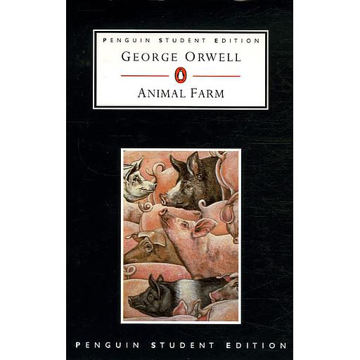Animal Farm
