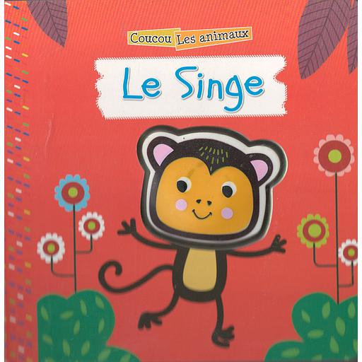 Le singe