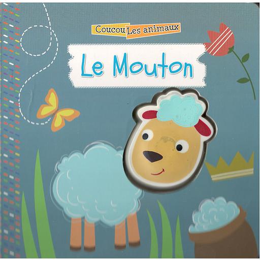 Le mouton