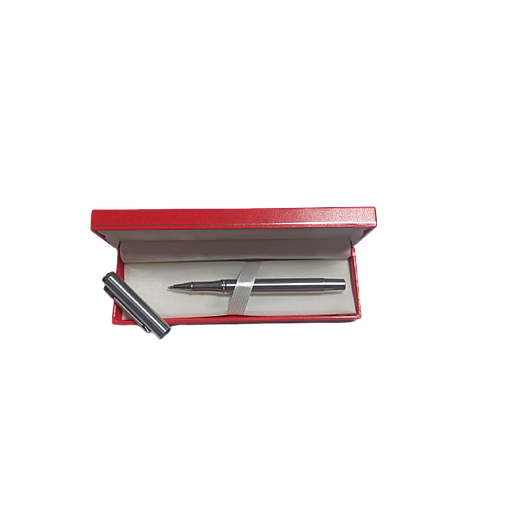 Stylo a Bille Réf LPE-3116