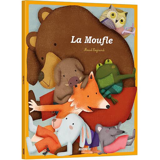 La Moufle