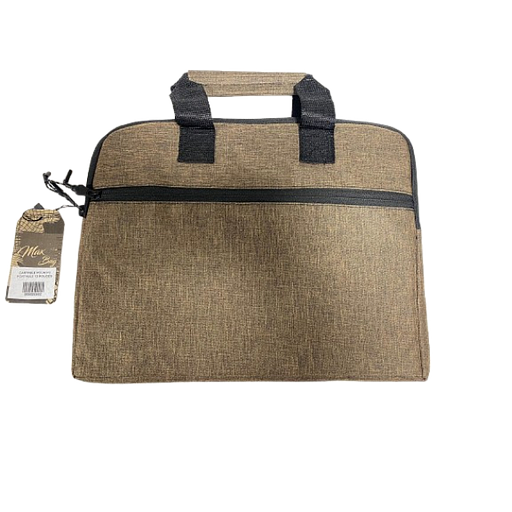 Cartable pour PC Portable En Jean 13 Pouces