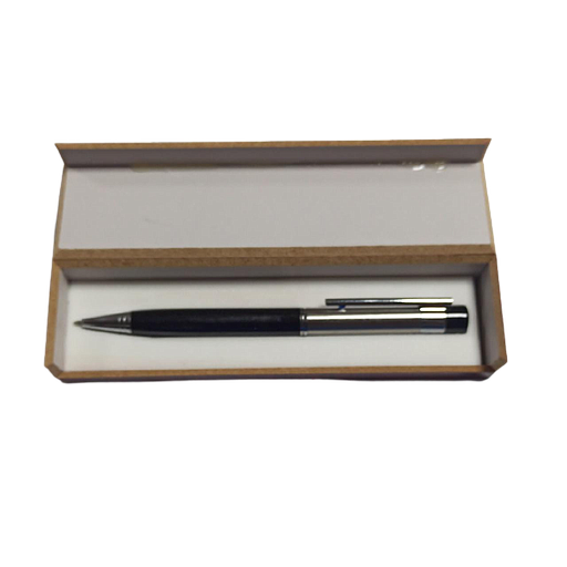 Stylo a Bille Réf LPE-3115