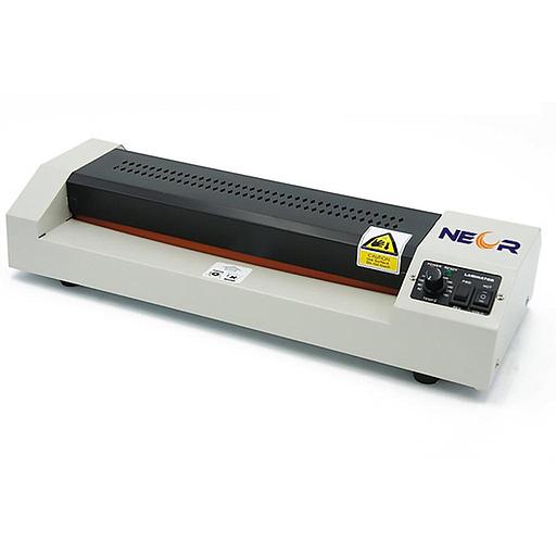 Machine Plastifieuse A3 620W Réf 8306