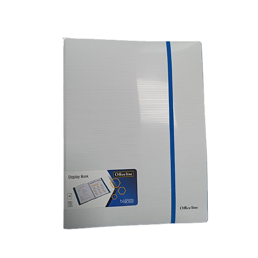 Porte Tarif 60V Réf 48615-30