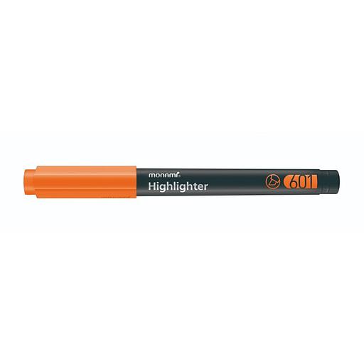 Surligneur MONAMI 601 Orange