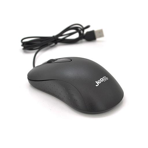 Souris Optique USB Jedel CP87