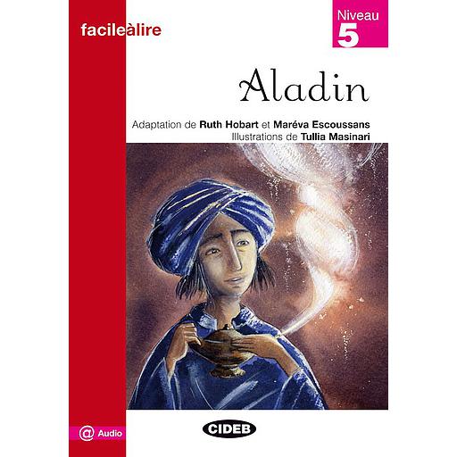 Aladin