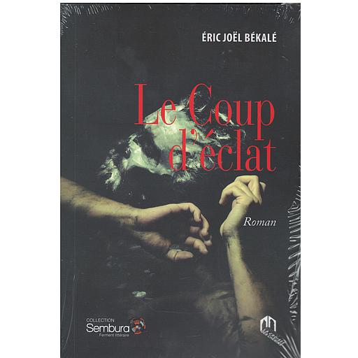 Le Coup d'éclat