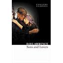 Sons and Lovers