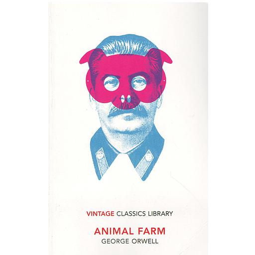 Animal Farm