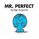 Mr. Perfect