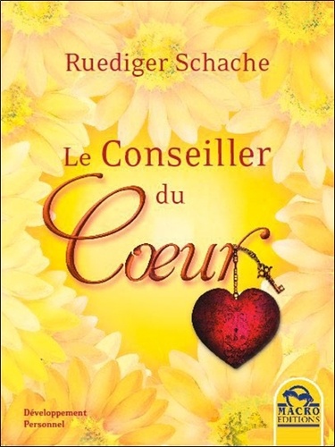 Le conseiller du coeur