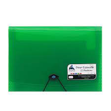 Trieur 12 Positions Sirocco