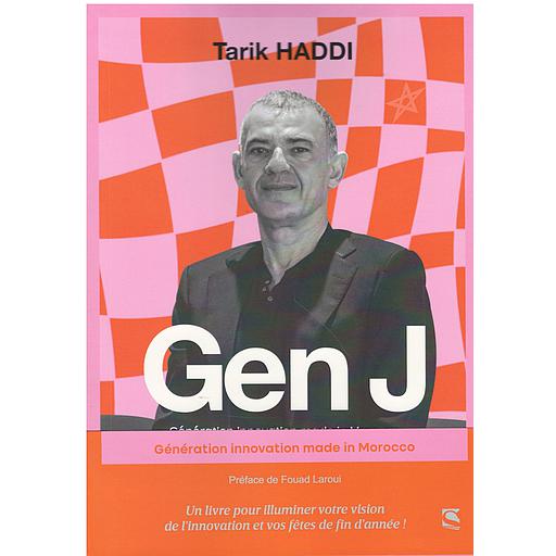 Gen J