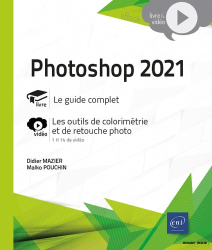 Photoshop 2021