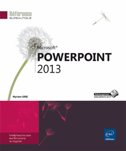 PowerPoint 2013