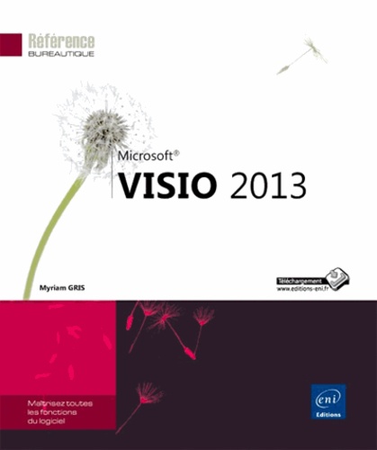 Visio 2013